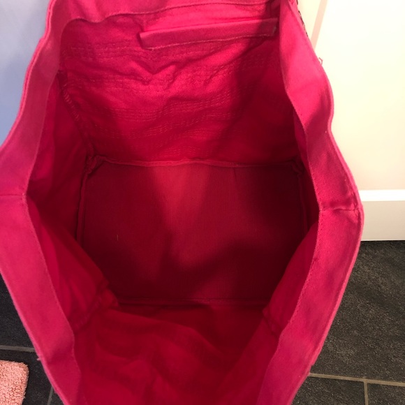 Victoria secret bag - Picture 3 of 3